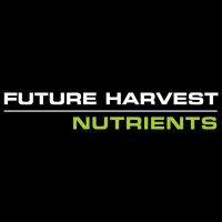 Future Harvest Development Ltd. logo - Similar company to Aegida Consulting