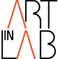 Art in Lab logo - Similar company to Editech