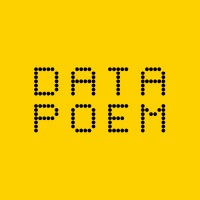 DATA POEM logo - Similar company to Dcluttr