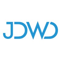 J Drake Web Design logo - Similar company to Brickbat Media