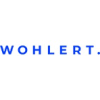Wohlert™  —  Hr Partner & Rekruttering