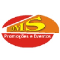 DMS Promoções e Eventos logo - Similar company to Dqa Promoções E Eventos