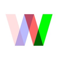 Webinaria - Webinare der Zukunft logo - Similar company to Meinepartner