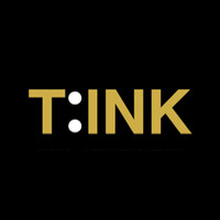 TINK Africa logo - Similar company to Skillzhq Limited