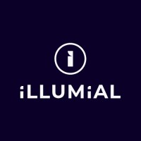 Illumial Systems