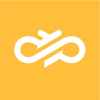 Sinch logo - Similar company to Cm.Com