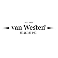 van Westen mannen logo - Similar company to Bbuild Bv