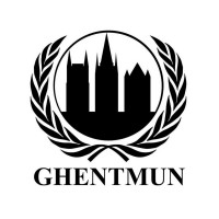 Ghent Model United Nations logo - Similar company to Gentmun