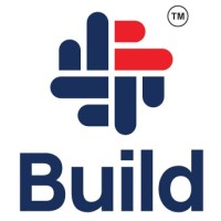 Build Capital logo - Similar company to Fineplan Solutions