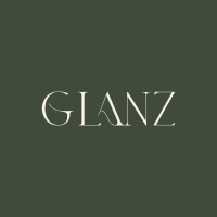 GLANZ Bienes Raíces. S.L. logo - Similar company to Ruiz Ballesteros Abogados Y Asesores Fiscales