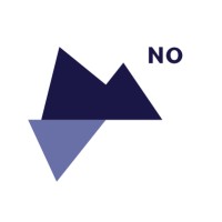 Eksfin - Export Finance Norway logo - Similar company to Asbo By Jixke Sp. Z O.O.