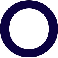 WHOLE Innovation & Design logo - Similar company to U.Lab