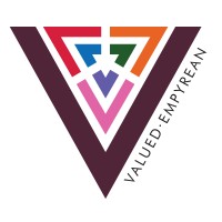 VALUED Empyrean logo - Similar company to Talent Management Evolution