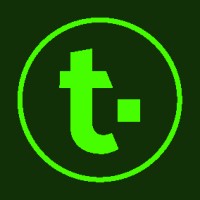 Transformativa GmbH logo - Similar company to Braun Spedition