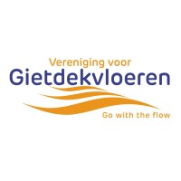 Vereniging voor Gietdekvloeren logo - Similar company to Mas Del Rey