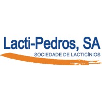 LACTIPEDROS - SOCIEDADE DE LACTICÍNIOS, SA logo - Similar company to Montiqueijo