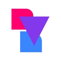 Marvin Systems logo - Similar company to Processflow