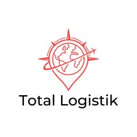 Total Logistik GmbH logo - Similar company to Controlt - Software Para Transporte