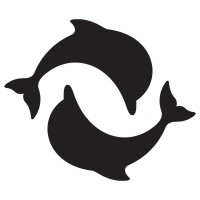 Thames & Hudson Australia logo - Similar company to Amplify Bookstore