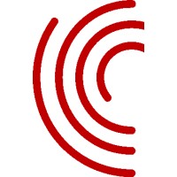 Fingestioni SGR Spa logo - Similar company to Coldwell Banker Commercial - Realty Advisory S.P.A. Società Benefit