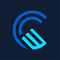 Code Word Infotech logo - Similar company to Code Cube Llc