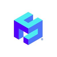 Studio Meta logo - Similar company to Rito3D