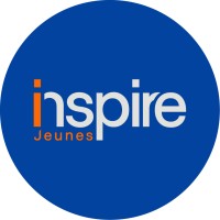 INSPIRE JEUNES logo - Similar company to Nbplus