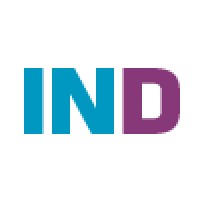 Instant Design Gmbh