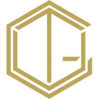 THAMES VIEW GROUP LTD logo - Similar company to Thames View Construction