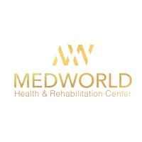 MedWorld Health and Rehabilitation сenter logo - Similar company to Siam Elegance