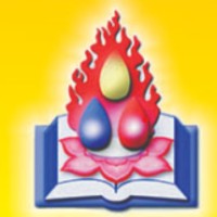 Aryaloka Computer Education logo - Similar company to University Of Detroit Mercy