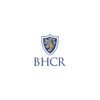 Brooke House College Riyadh logo - Similar company to Chk Education