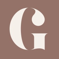 Glossary Artists logo - Similar company to Rise Management