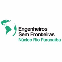 Engenheiros Sem Fronteiras Núcleo Rio Paranaiba