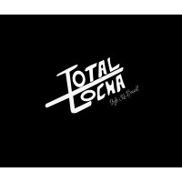 Total Locha logo - Similar company to Cortex Elev'E