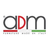 ADIEMME SRL logo - Similar company to Record E  Cucine Srl