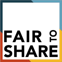 Fair to share logo - Similar company to Add+