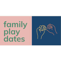 Family Playdates logo - Similar company to Tso Tax Winterhalter & Kollegen Steuerberatungsgesellschaft Mbh