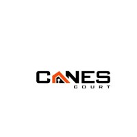 Canes court Homes logo - Similar company to Grande Constructions Limited