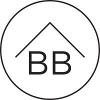 Beaches Building Pty Ltd logo - Similar company to Solh Studio