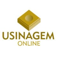 Usinagem Online logo - Similar company to Digital Siga