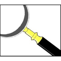 Adeinsur Investigaciones logo - Similar company to Velure Joyería