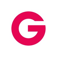 Groow logo - Similar company to Silitech Consulting