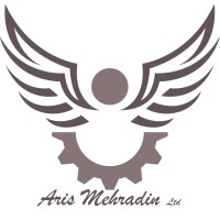 Aris Mehradin Ltd logo - Similar company to Mahajan Electronics And Automation