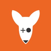 Studio Pax logo - Similar company to Remote Design Studio