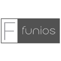 Funios logo - Similar company to Cbs Commodities