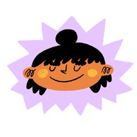 Land of Júlia logo - Similar company to Drawingzilla