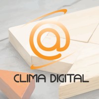 Clima Digital logo - Similar company to This Is Umami