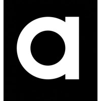 Aura Productions & event management logo - Similar company to Tab (Total Approach & Beyond)