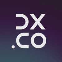 DX.CO logo - Similar company to Datapsico